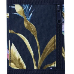Vert Rail Wallet - Hanalei