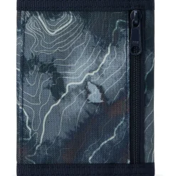 Vert Rail Wallet - Sub Topo