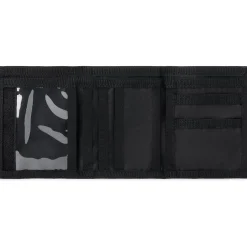 Vert Rail Wallet - Sub Topo