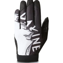 Vinny T Team Vectra 2.0 Bike Glove