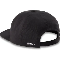 Vinny T Unstructured Cap
