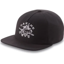 Vinny T Unstructured Cap