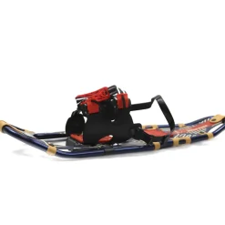 Vista Ridge Series Snowshoe Kit - Navy