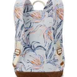 Wednesday Backpack 21L - Kelp Floral
