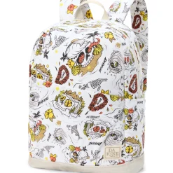 Wednesday Backpack 21L X Loindaflow - Loindaflow