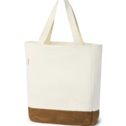 Weekly Tote LT 23L - Handcrafted