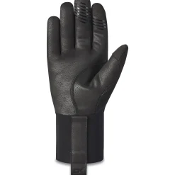 White Knuckle Bike Glove