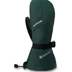 Womens Eclipse Gore-Tex Mitt - Darkest Spruce