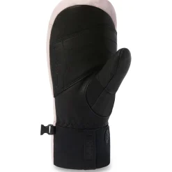 Womens Galaxy Gore-Tex Mitt - Burnished Lilac