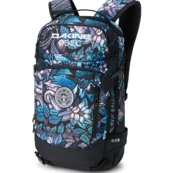 Womens Heli Pro Backpack 20L X B4BC - B4BC Kingdom