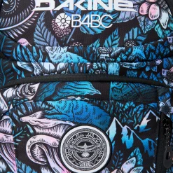 Womens Heli Pro Backpack 20L X B4BC - B4BC Kingdom