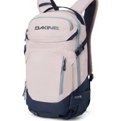 Womens Heli Pro 20L - Burnished Lilac