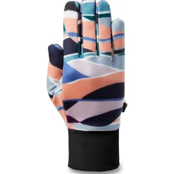 Womens Storm Liner - Night Skyline