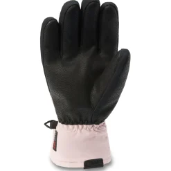 Womens Tahoe Glove - Burnished Lilac