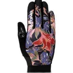 Womens Vectra 2.0 Gloves - Dark Stargazer