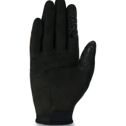 Womens Cross-X 2.0 Gloves - Marron