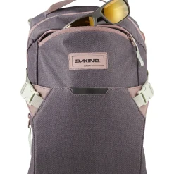 Womens Drafter Backpack 10L - Pinebark