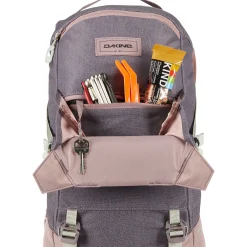 Womens Drafter Backpack 10L - Pinebark