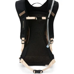 Womens Drafter Backpack 10L - Pinebark