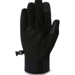 Womens Electra Short Gloves X B4BC - B4BC Kingdom