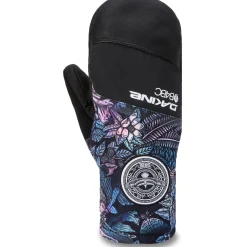 Womens Fleetwood Gore-Tex Short Mitts X B4BC - B4BC Kingdom