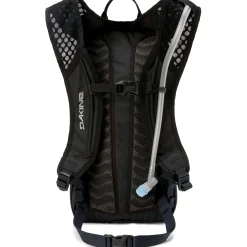 Womens Session Backpack 8L - Dark Stargazer
