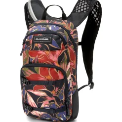 Womens Session Backpack 8L - Dark Stargazer