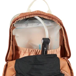 Womens Shuttle Backpack 6L - Hanalei