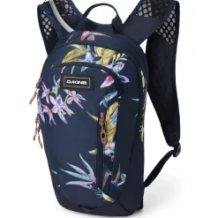 Womens Shuttle Backpack 6L - Hanalei