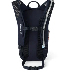 Womens Shuttle Backpack 6L - Hanalei