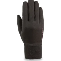 Womens Storm Liner - Black