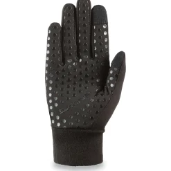 Womens Storm Liner - Black