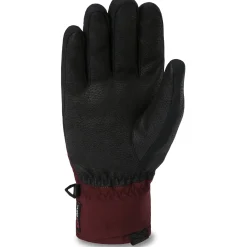 Womens Tahoe Gloves - Port Royale