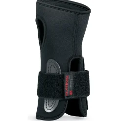 Wrist Guards