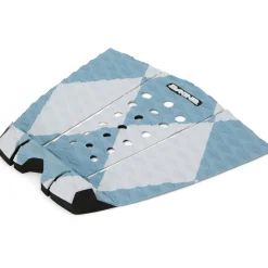 Yago Dora Pro Surf Traction Pad - Forget The Water
