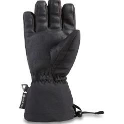 Youth Avenger Gore-Tex Glove - Black