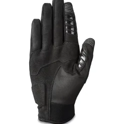 Youth Cross-X Bike Glove - Kids'