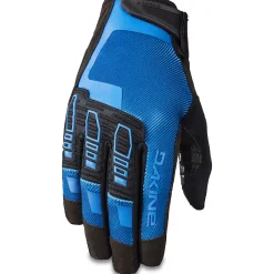Youth Cross-X Bike Glove - Kids'