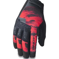 Youth Cross-X Bike Glove - Kids'