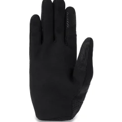 Youth Prodigy Gloves - Black