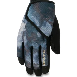 Youth Prodigy Gloves - Sub Topo