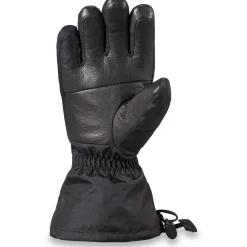 Youth Rover Gore-Tex Glove - Black