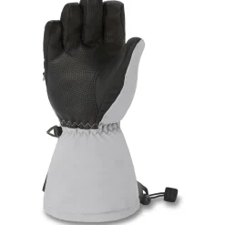 Youth Tracker Gloves - Griffin