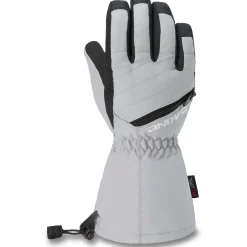 Youth Tracker Gloves - Griffin