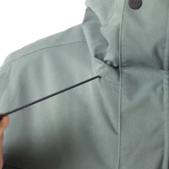 Yukon Jacket 15K/10K - Duck Green