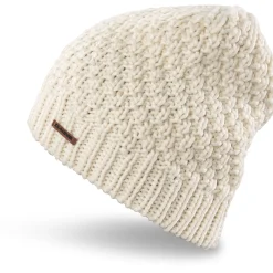 Zoe Beanie