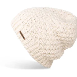 Zoe Beanie