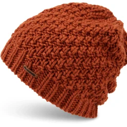 Zoe Beanie